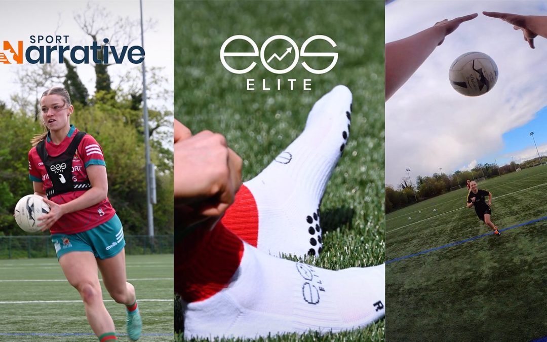 Eos Elite