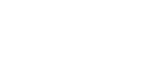 Tennis Ireland