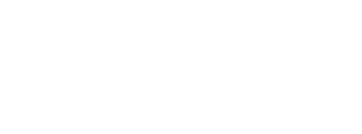 World Tennis